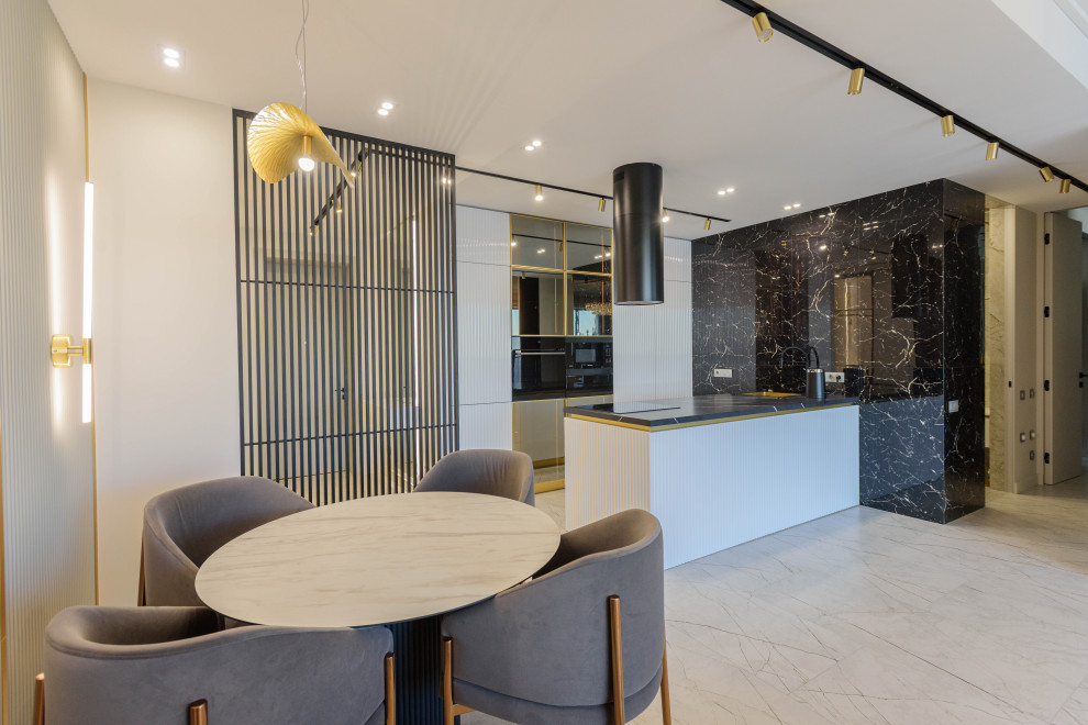 Обложка проекта: Кровати Владивосток