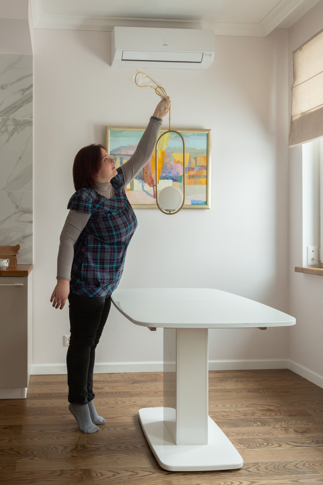 Big Data: Что ищут пользователи на сайте Houzz (а что перестали)