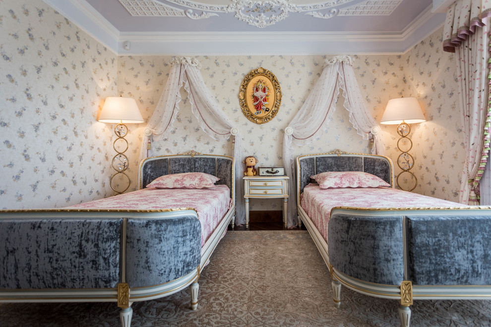 Вилла Натали