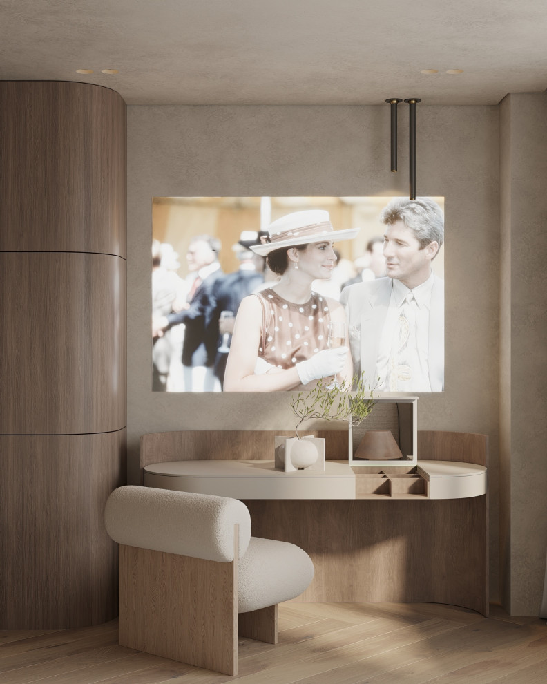 г. Воронеж, ЖК Выбор