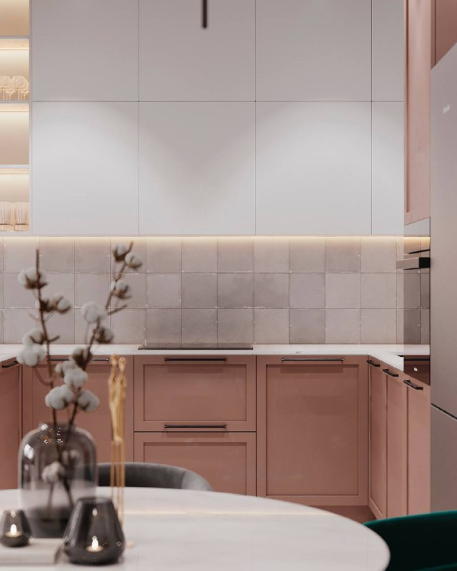 Петроградка