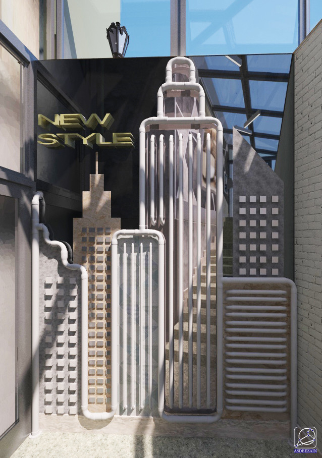 Интерьеры Вашей мечты!