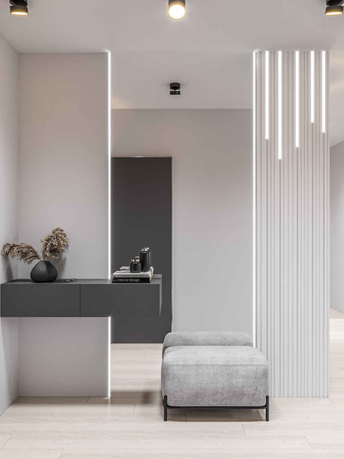 ЖК"Соколиный форт"