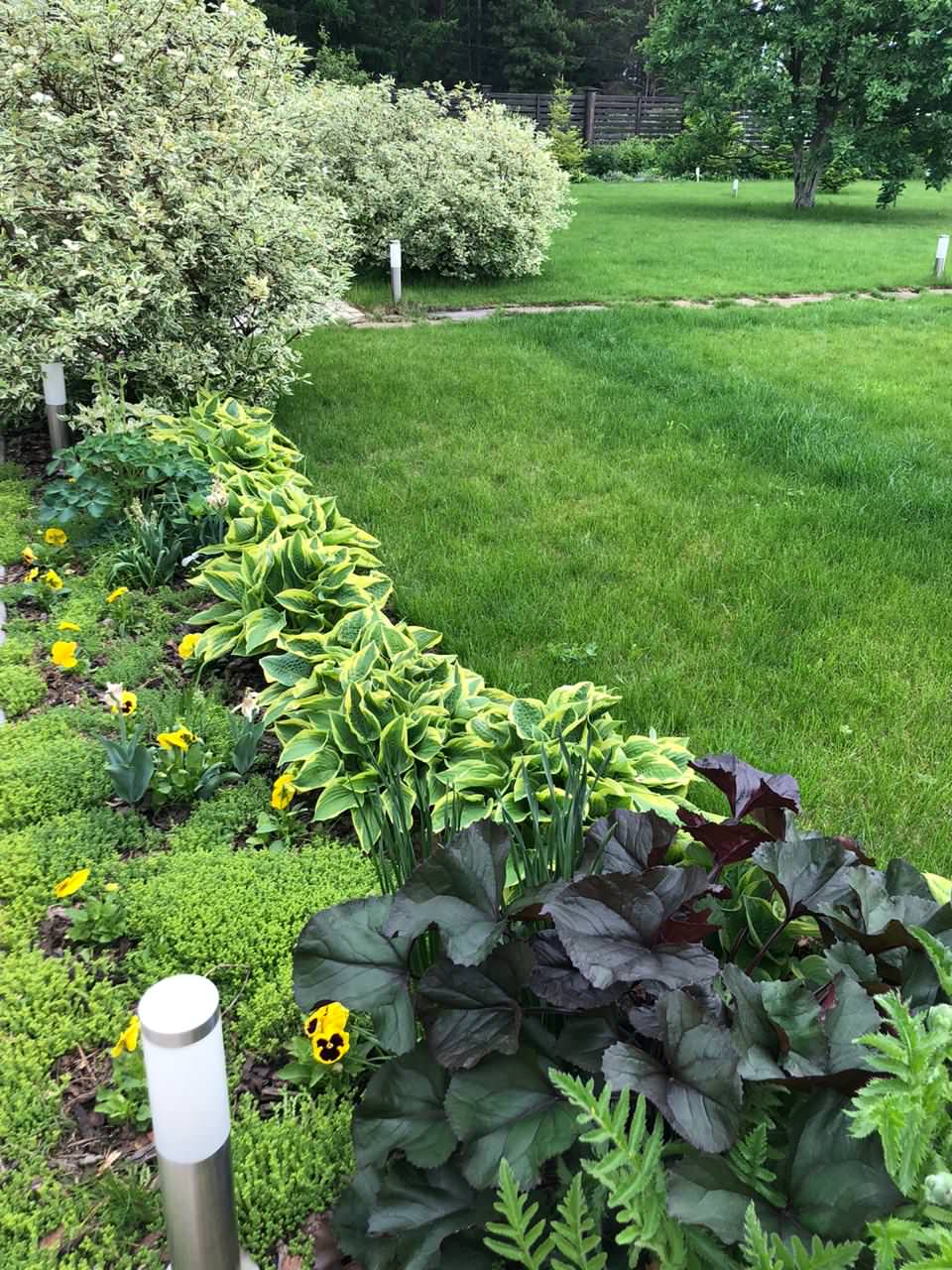 Медведково