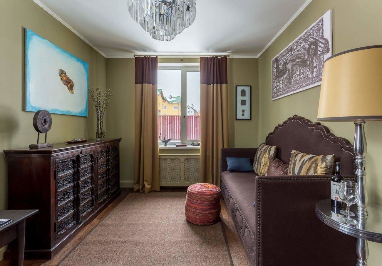 Loffilab & Марина Григорян