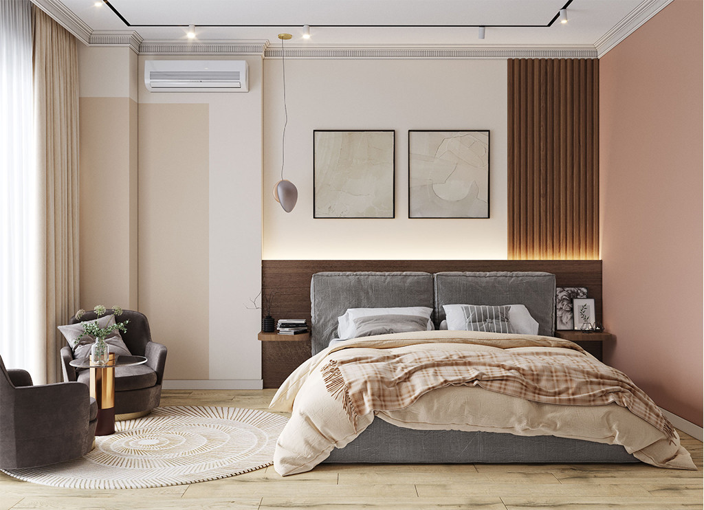 ЖК Ангелово