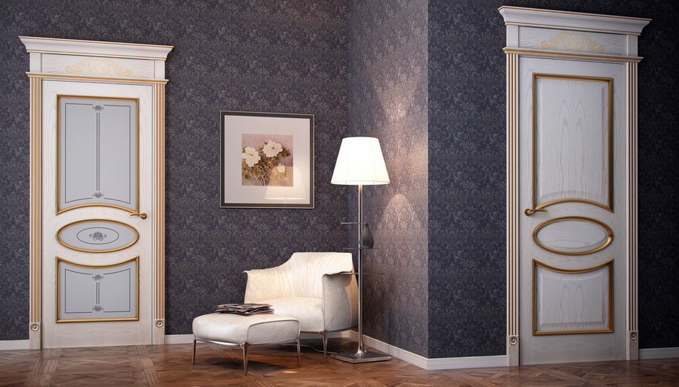 3d визуализация для каталога