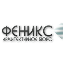 Светлана Иванова