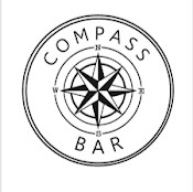 Анна Захарова