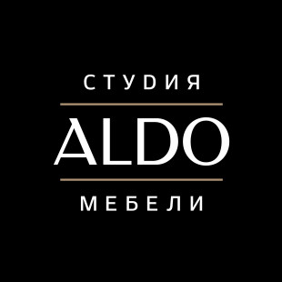 Фото профиля Татьяна Бондарь