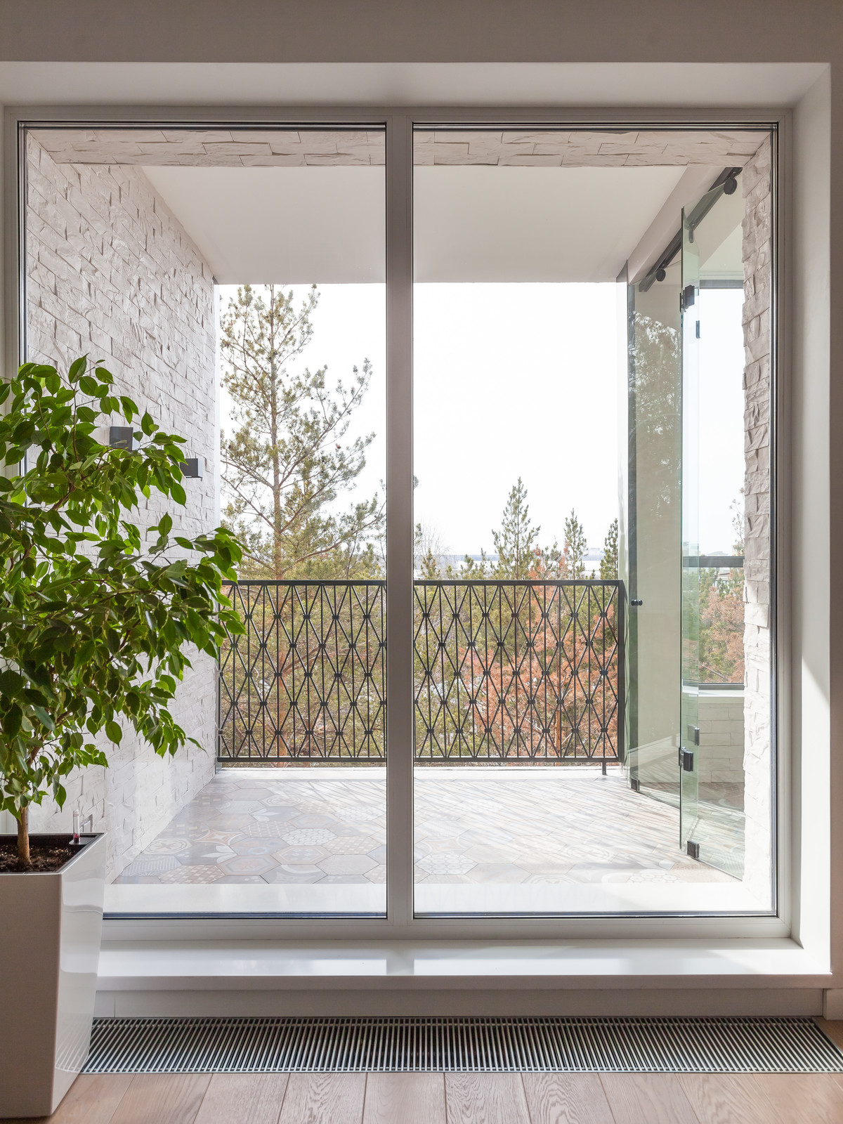 География дизайна: Челябинск — 5 проектов и имен