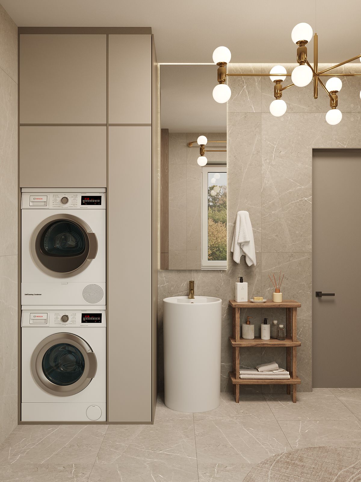 Дом, Екатеринбург