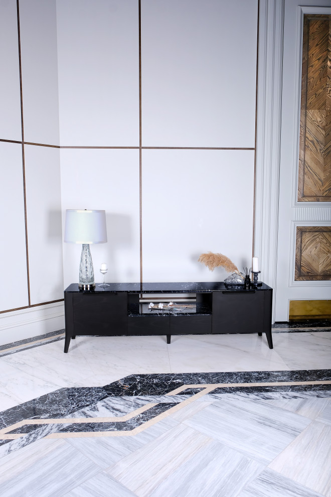 Коллекция Toffee