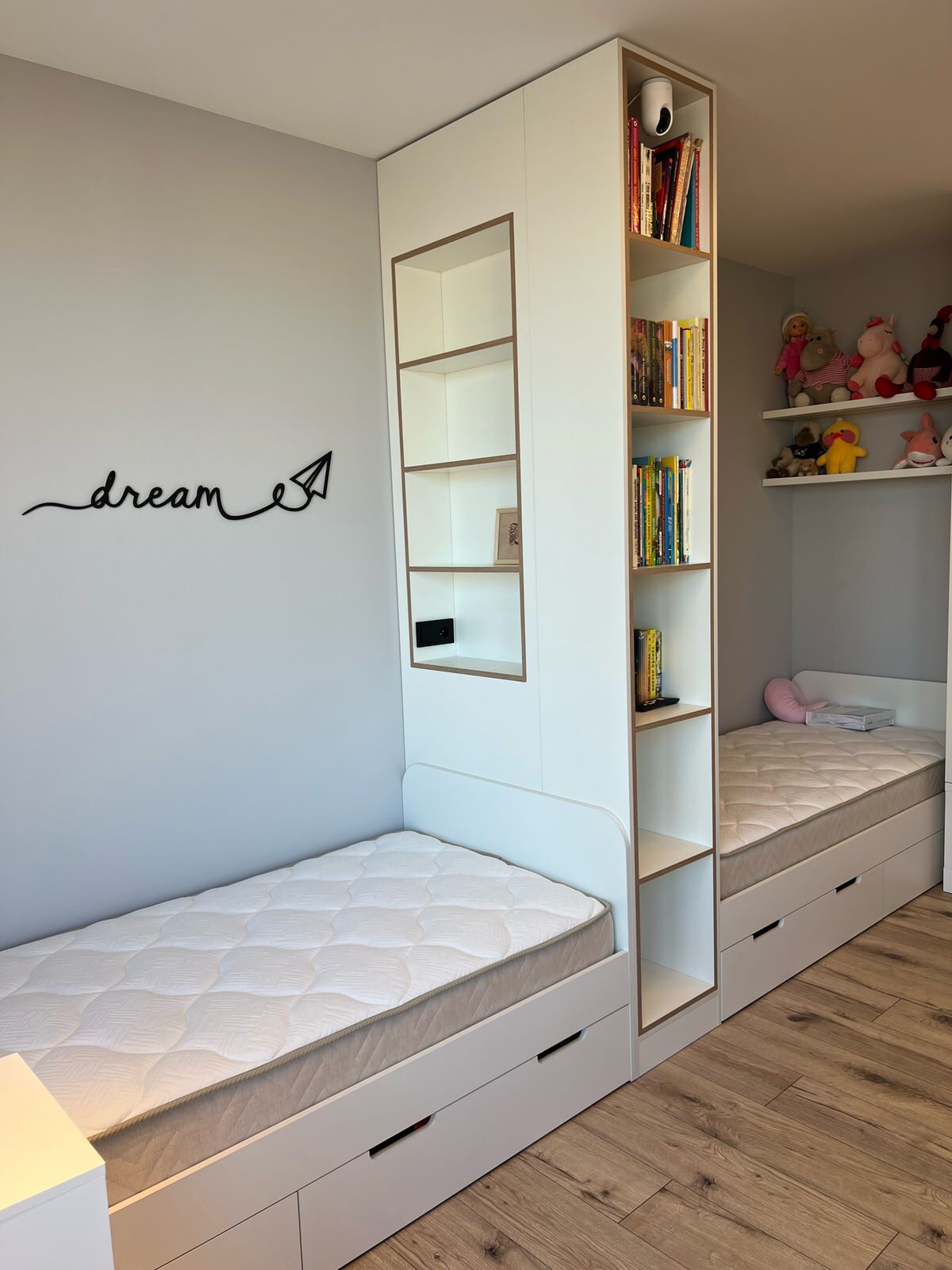 ЖК "Атлантис Делюкс"