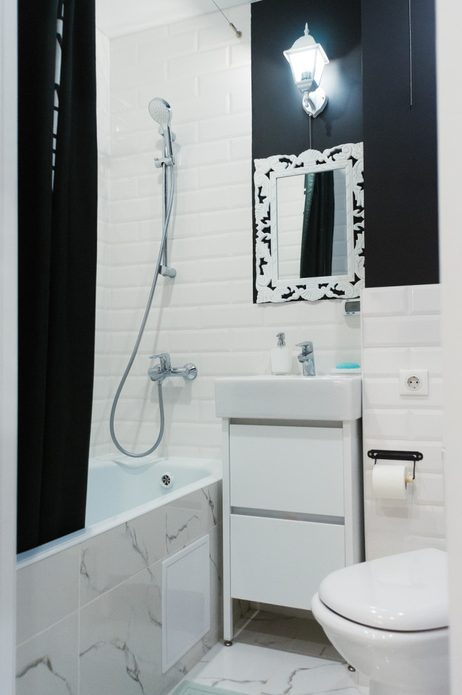 Квартира на Рудольфа Нуриева