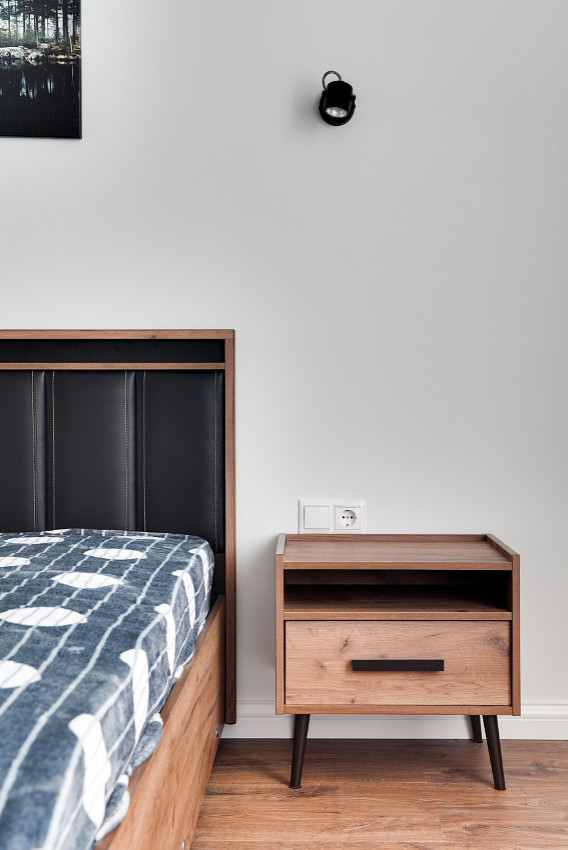 ЖК Маяковский