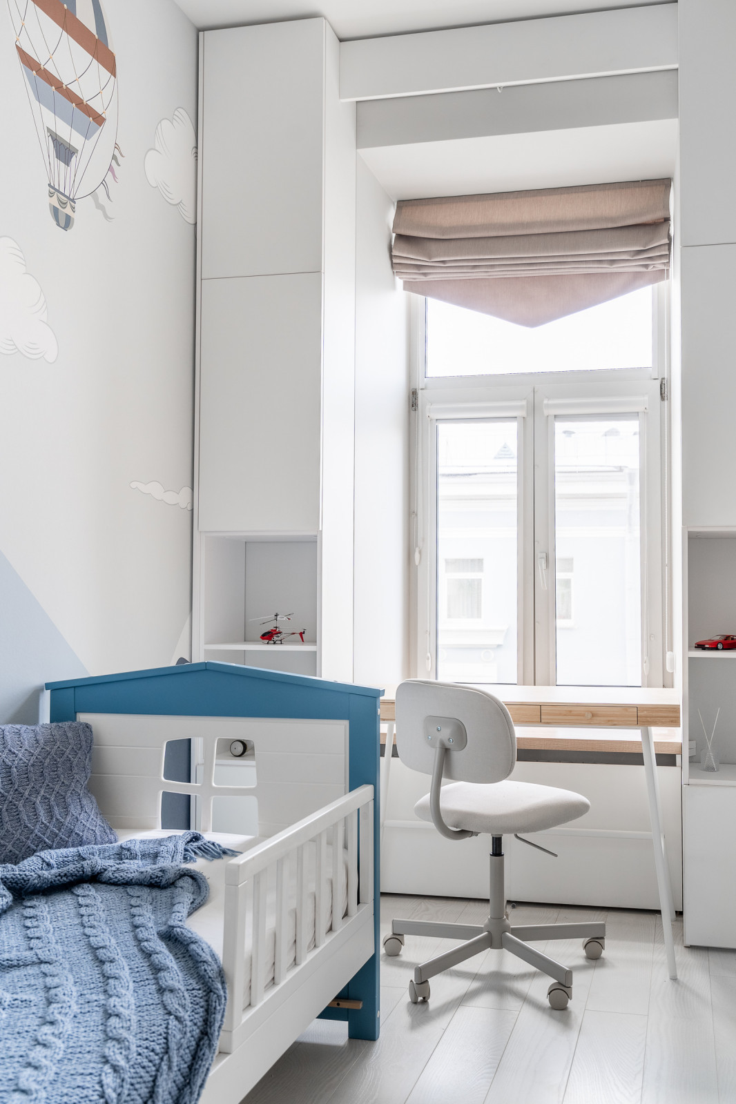 Фотосъемка на Дегтярной