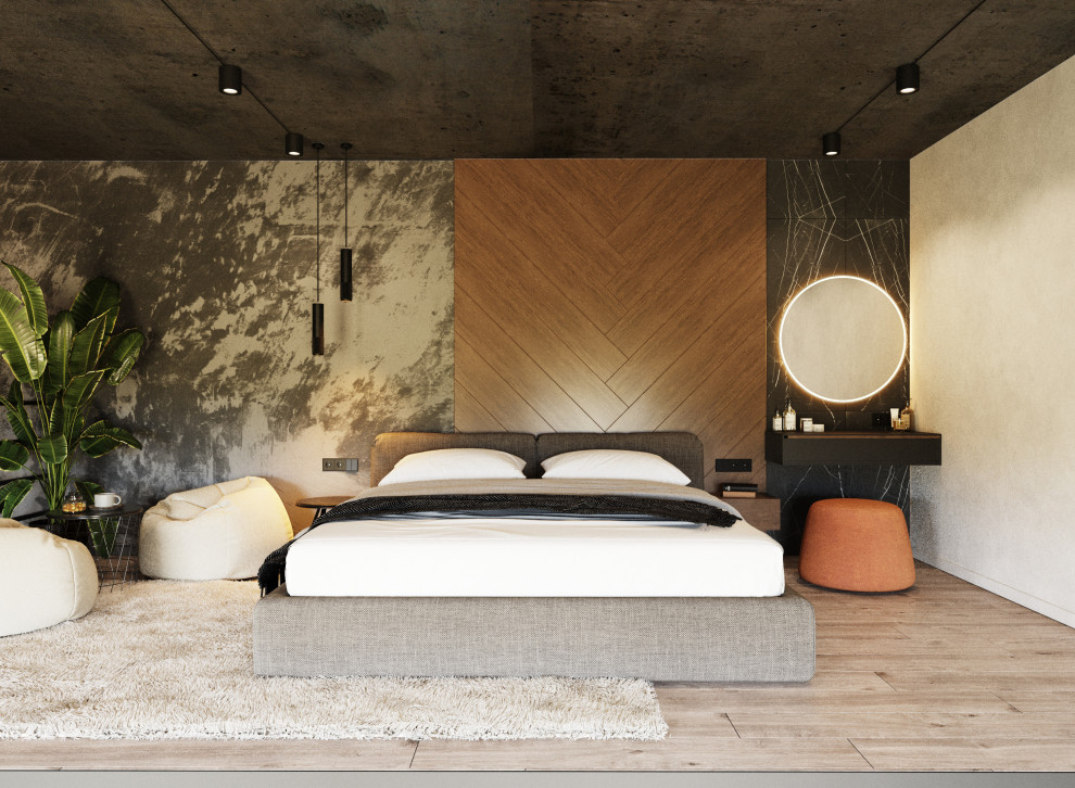 ЖК Норд г.Барнаул