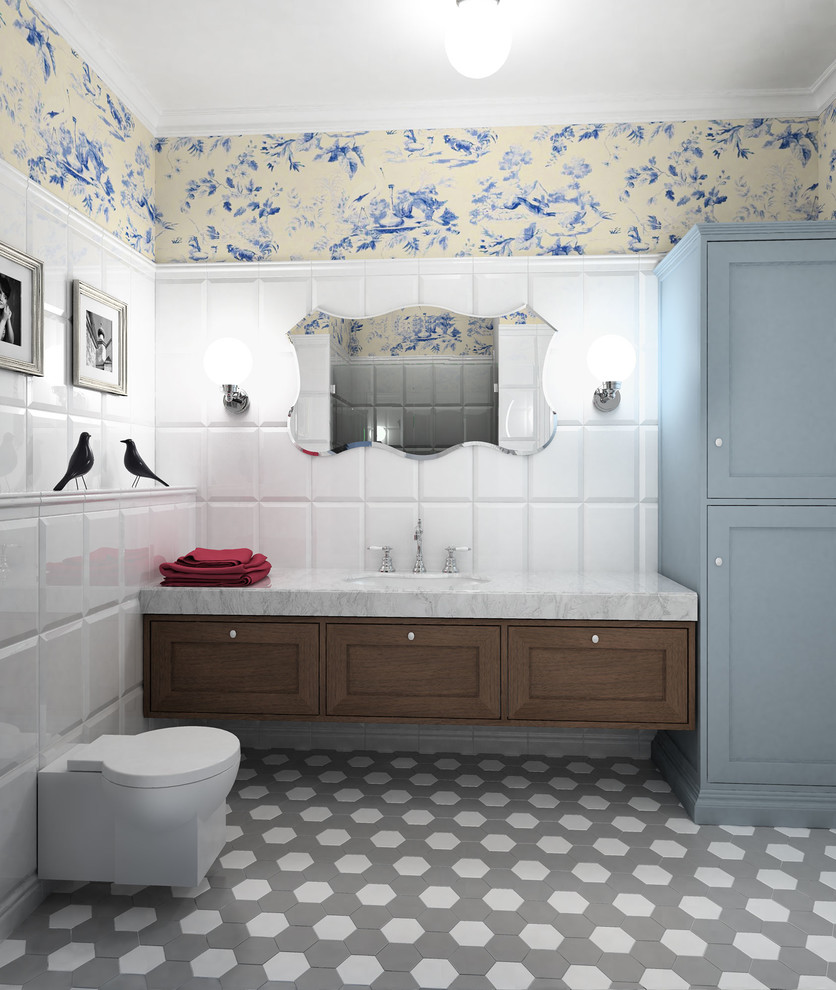 Легкая классика для уточненных людей