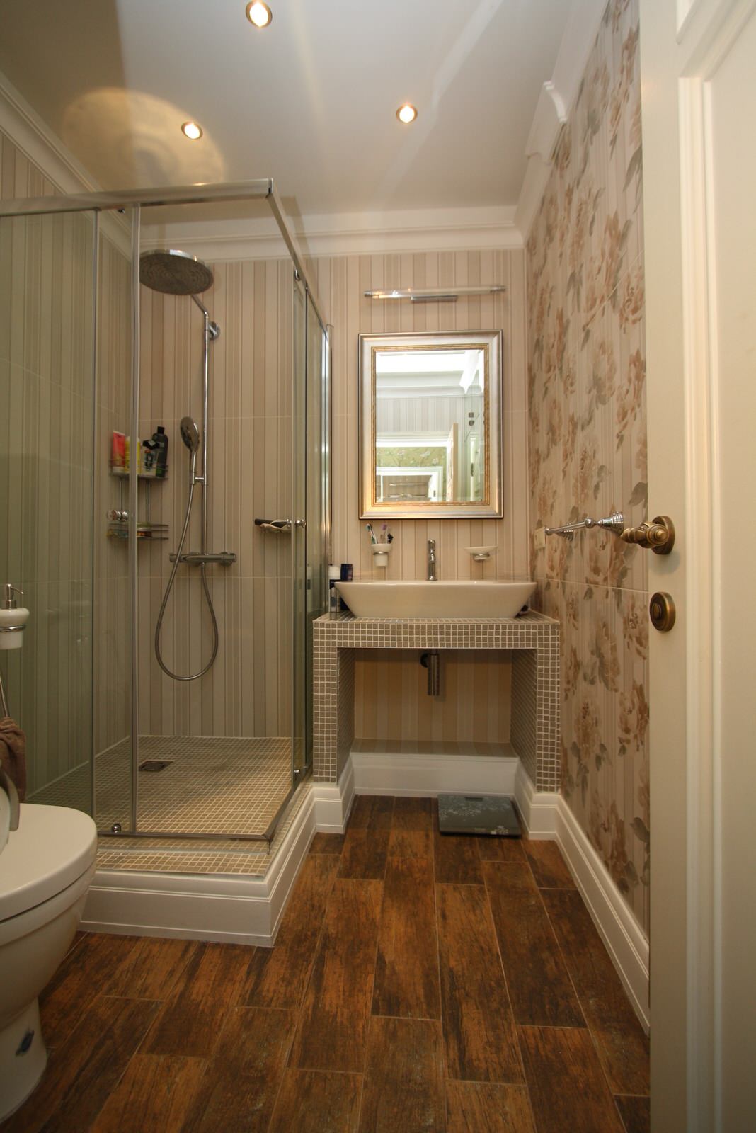 братиславская