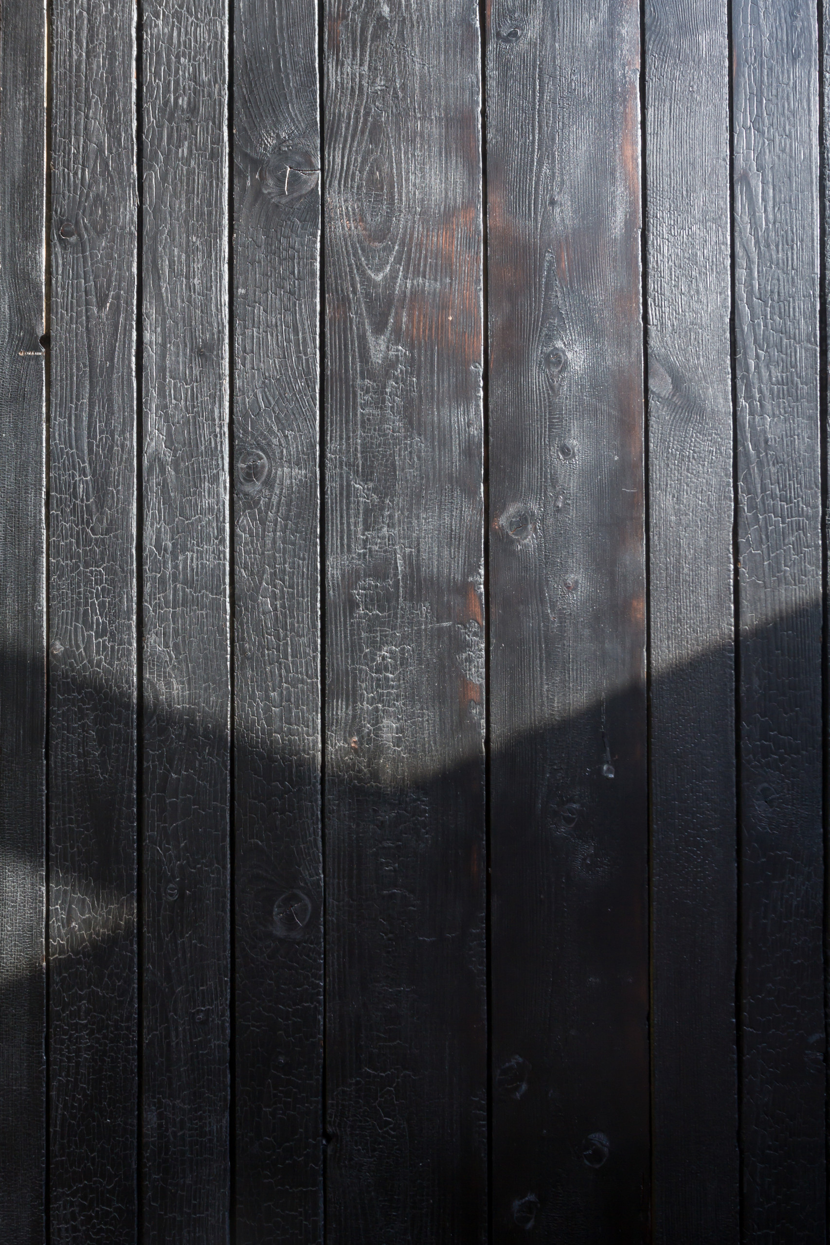 Houzz тур: Лофт на мансардном этаже с видом на крыши Питера