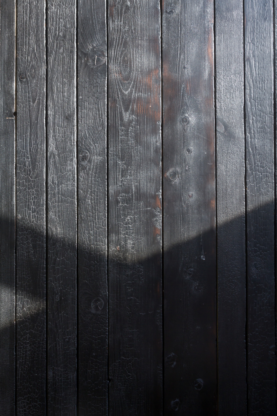 Лофт на Конюшенной