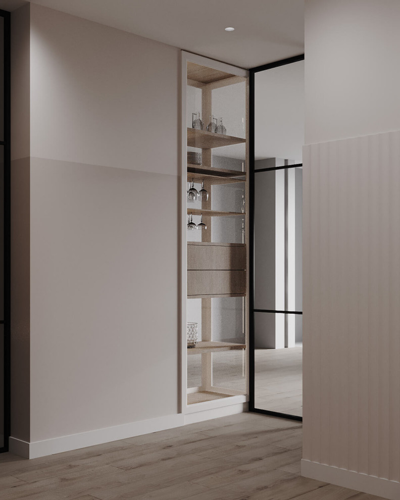 ЖК "Макаровский" Екатеринбург