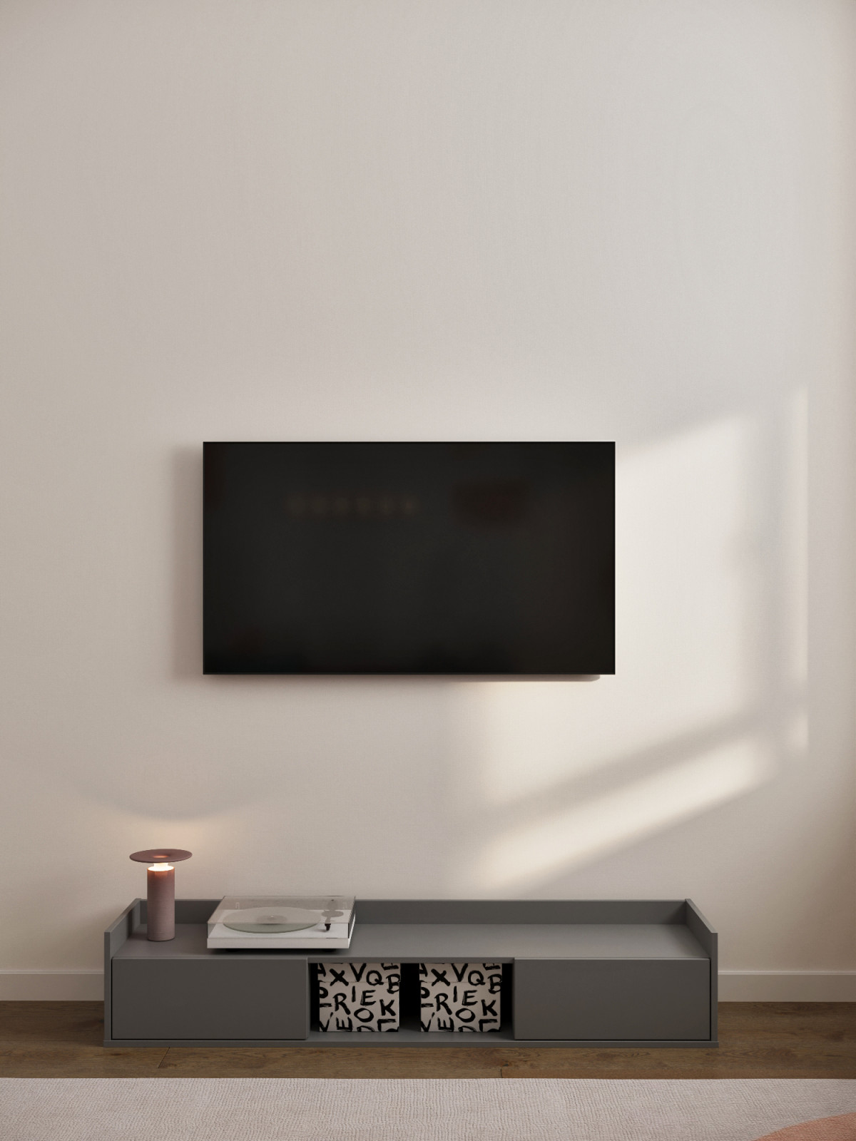 Садовые кварталы