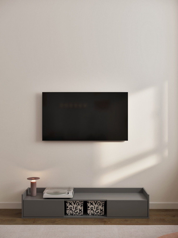 Садовые кварталы