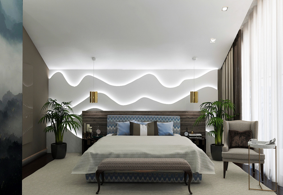 Абрау Дюрсо-Дом с видом на озеро