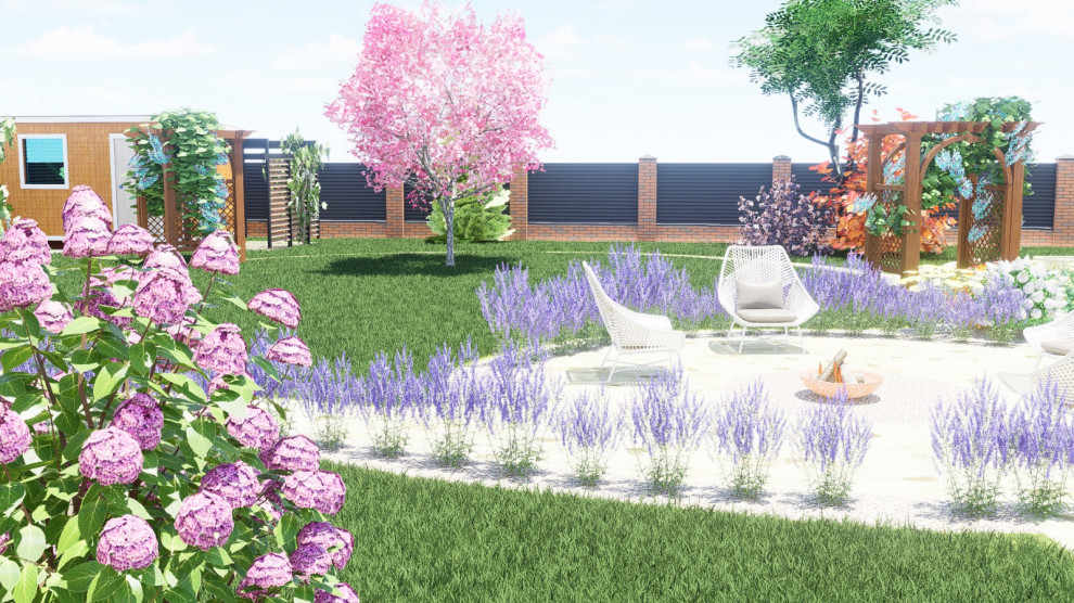 Проектирование