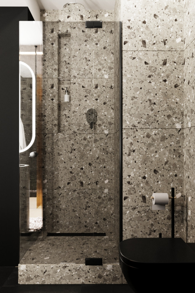 Апартаменты в Батуми