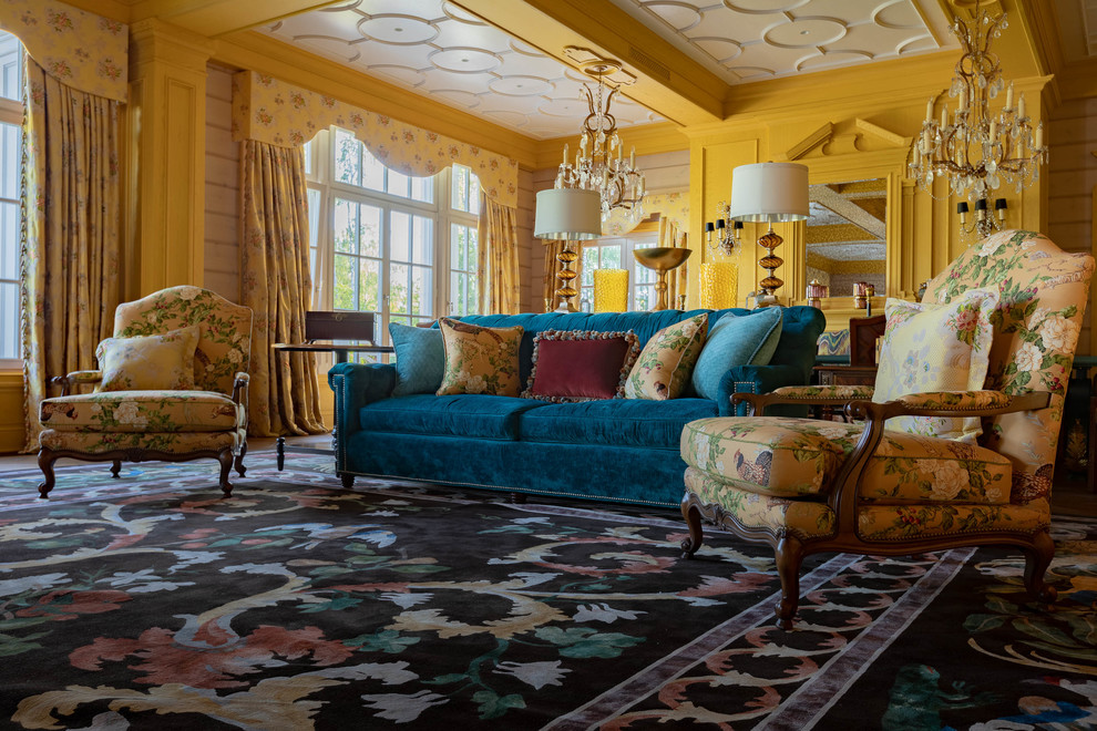 Резиденция "Summer"