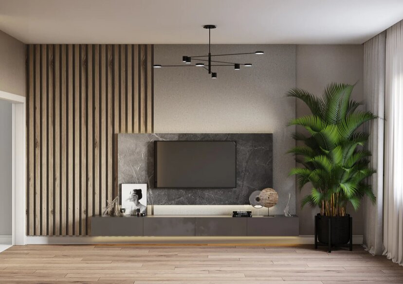 Удалённый проект в Башкортостане