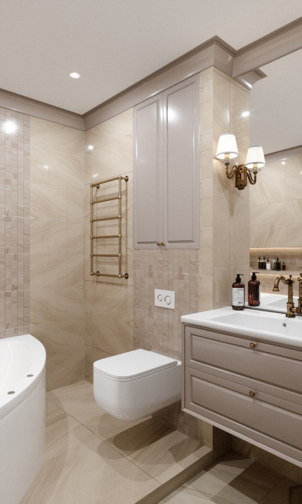 #st_homm квартира 115 м.кв.