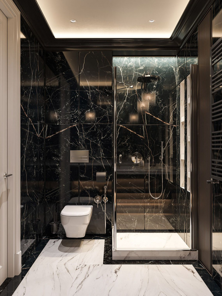 ЖК Царская площадь 215 м²