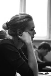 Валентина Шарапова