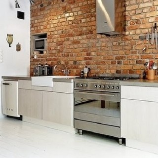 Фото профиля Алексей Евсеев