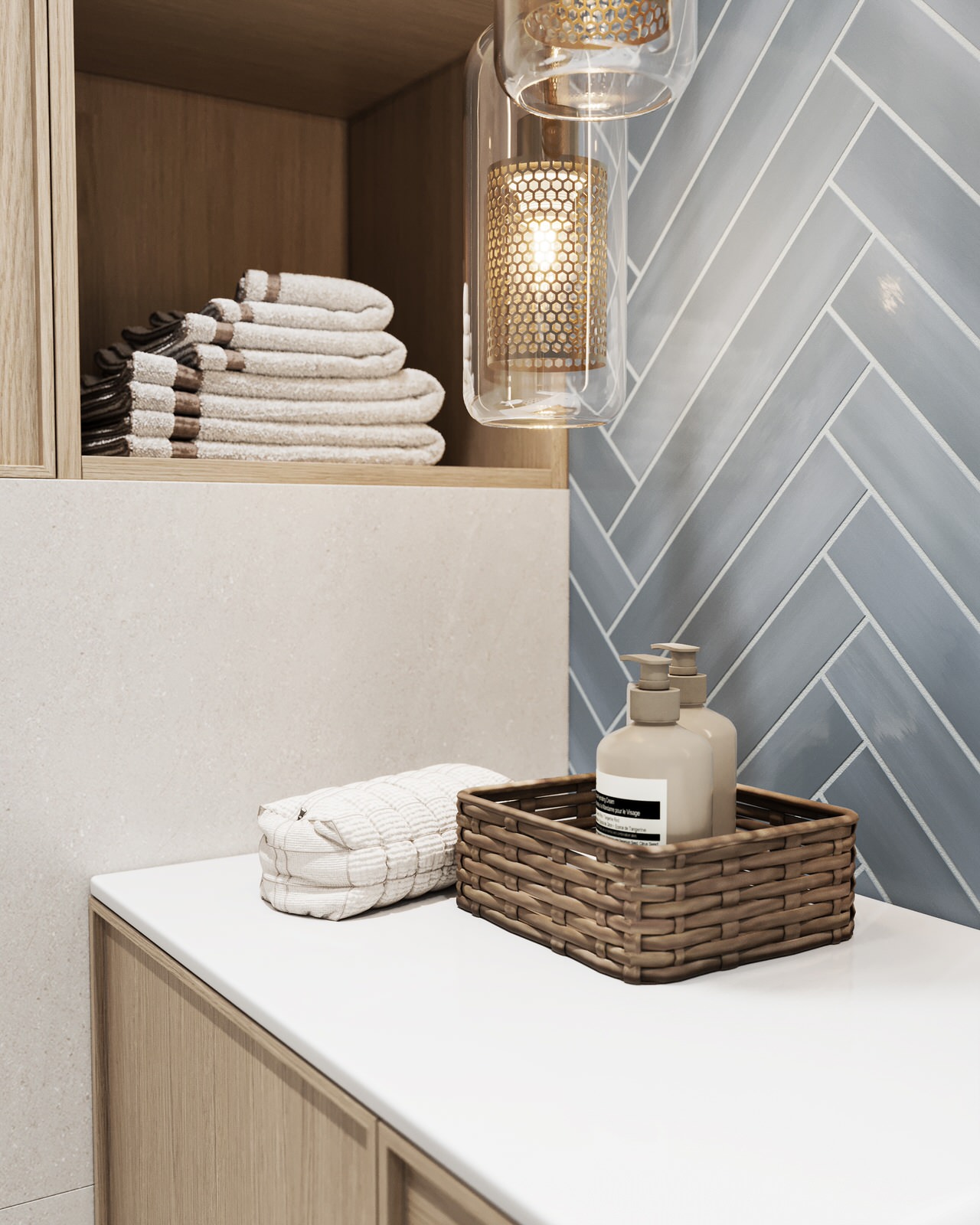 Квартира Реутов