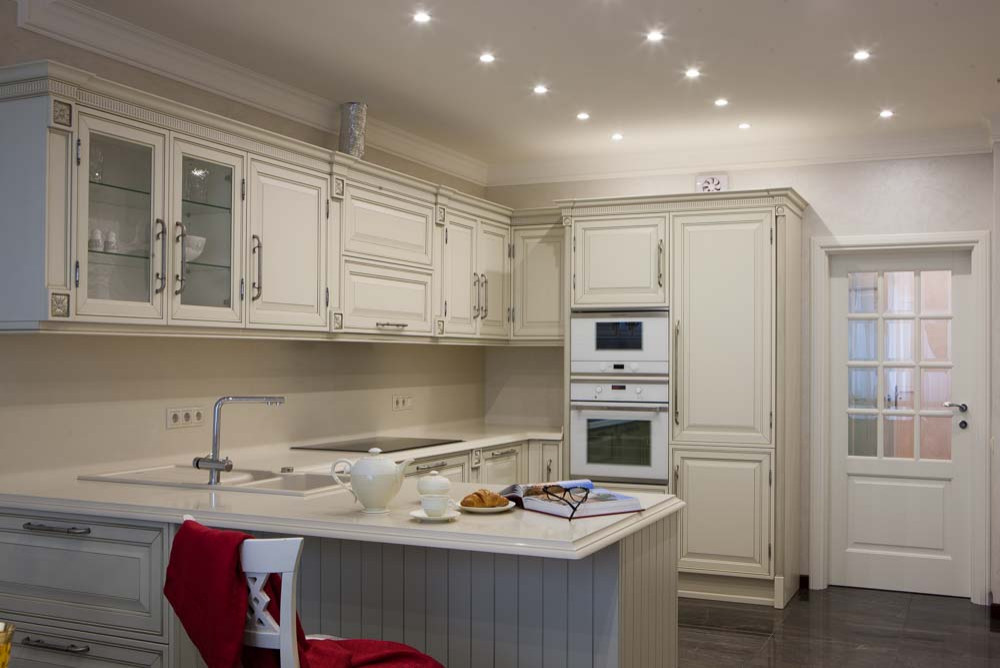 Проект "Формула гармонии" от Анны Якуповой  Екатерины Изумрудской