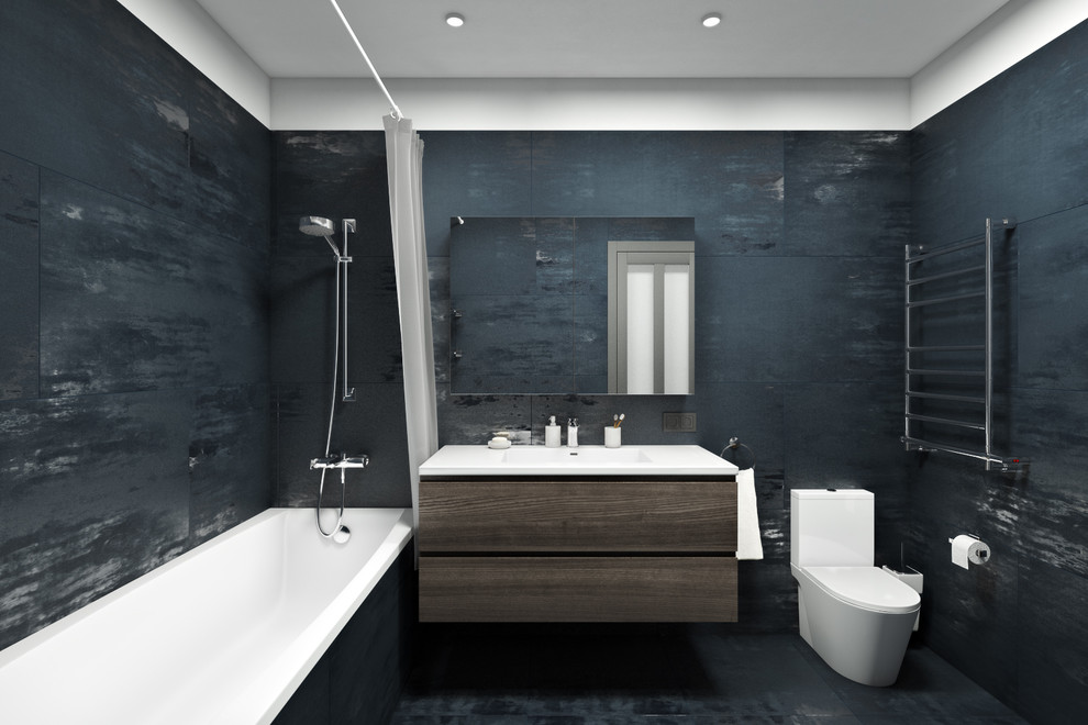 Борисовка, 18