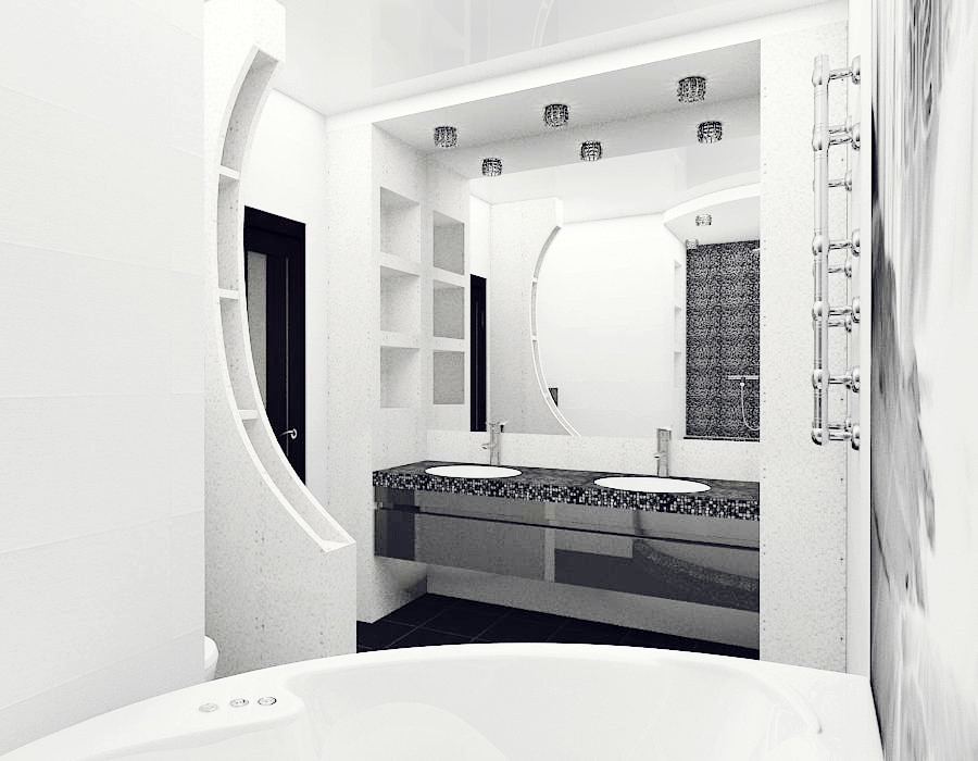 Кофе с молоком