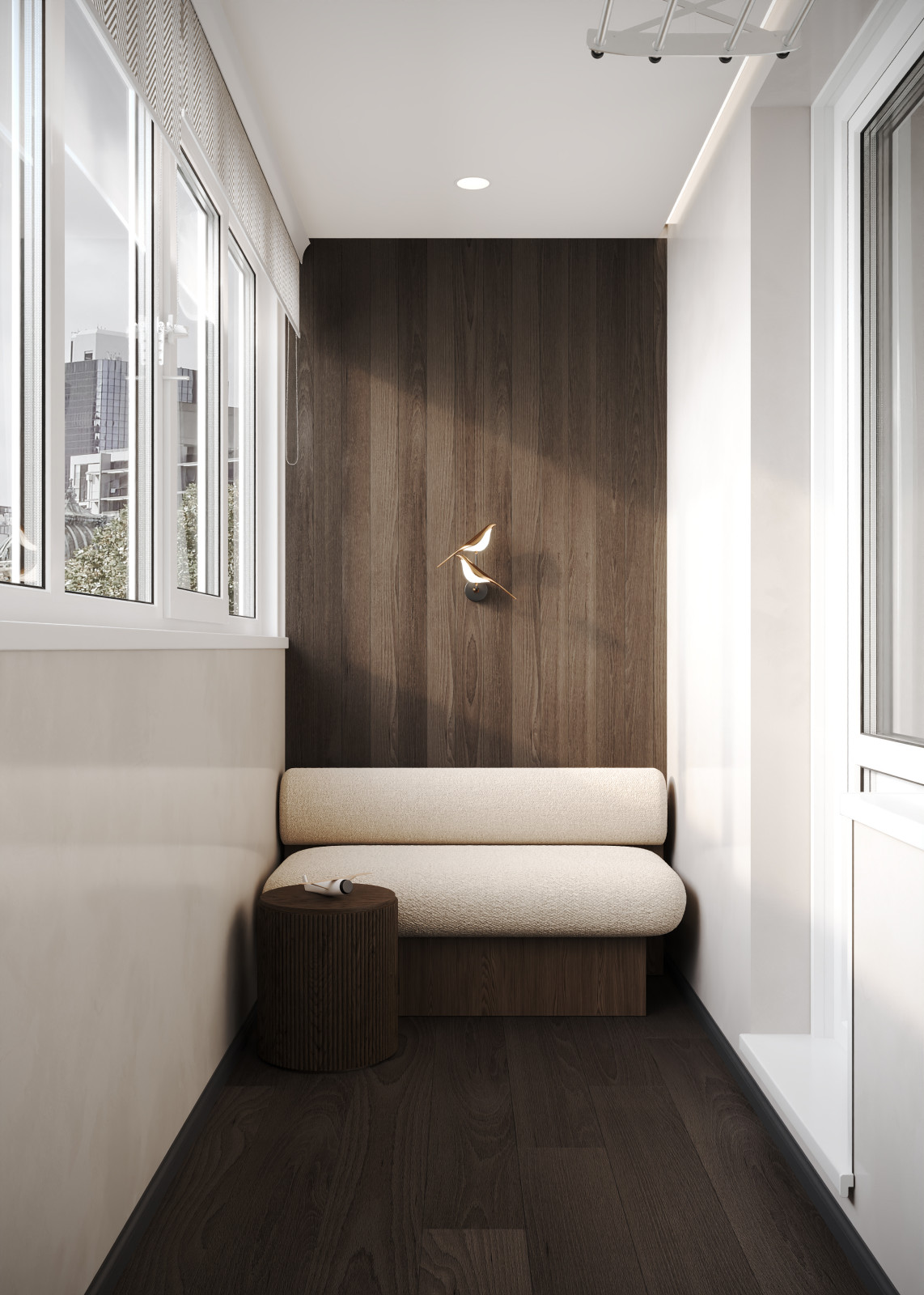 Комната для подростка 10 лет