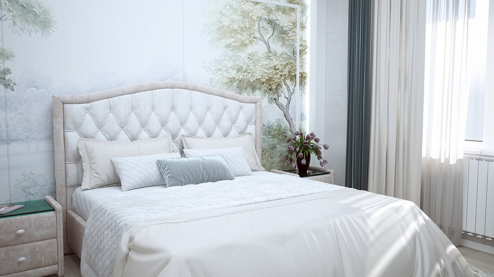 Загородный дом ул. Леселидзе. г.Сочи