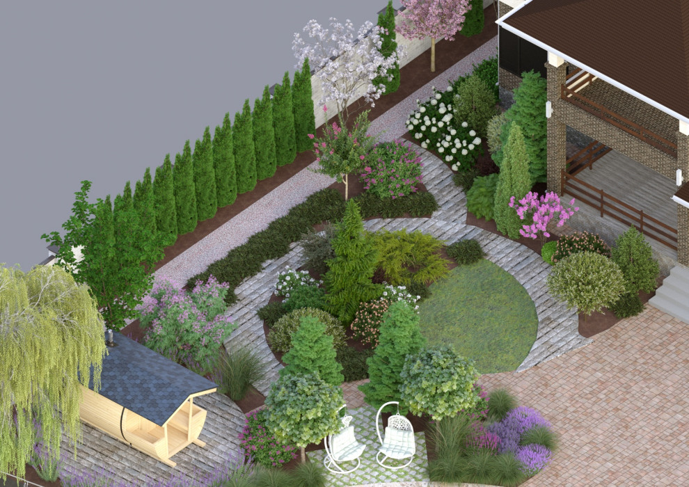 Новая Адыгея