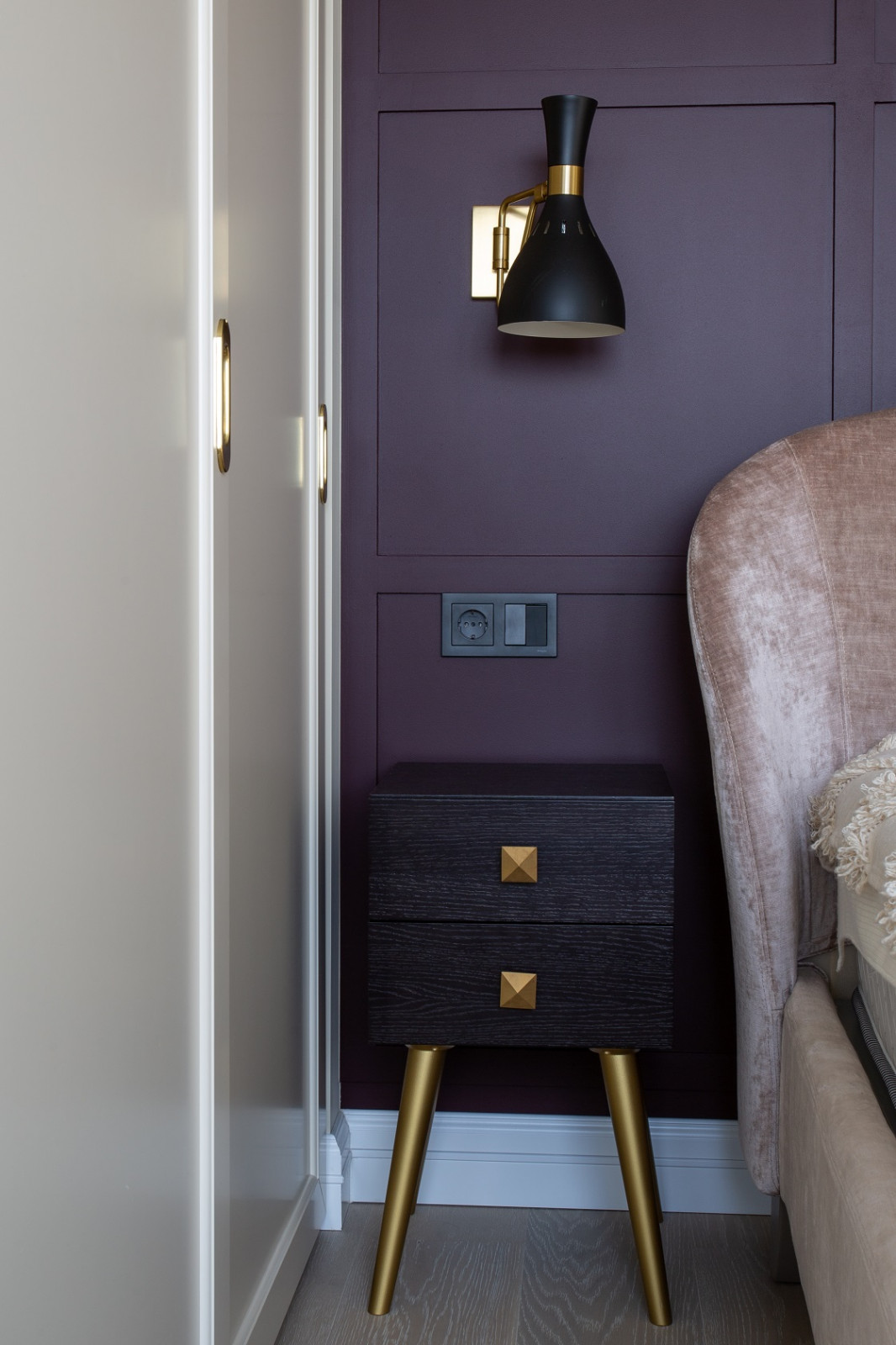 ЖК «Алексеевский»