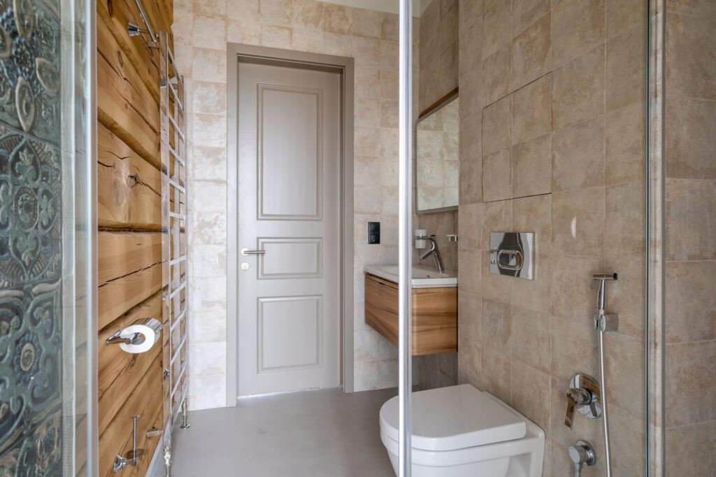 Усадьба "Зеехоф"