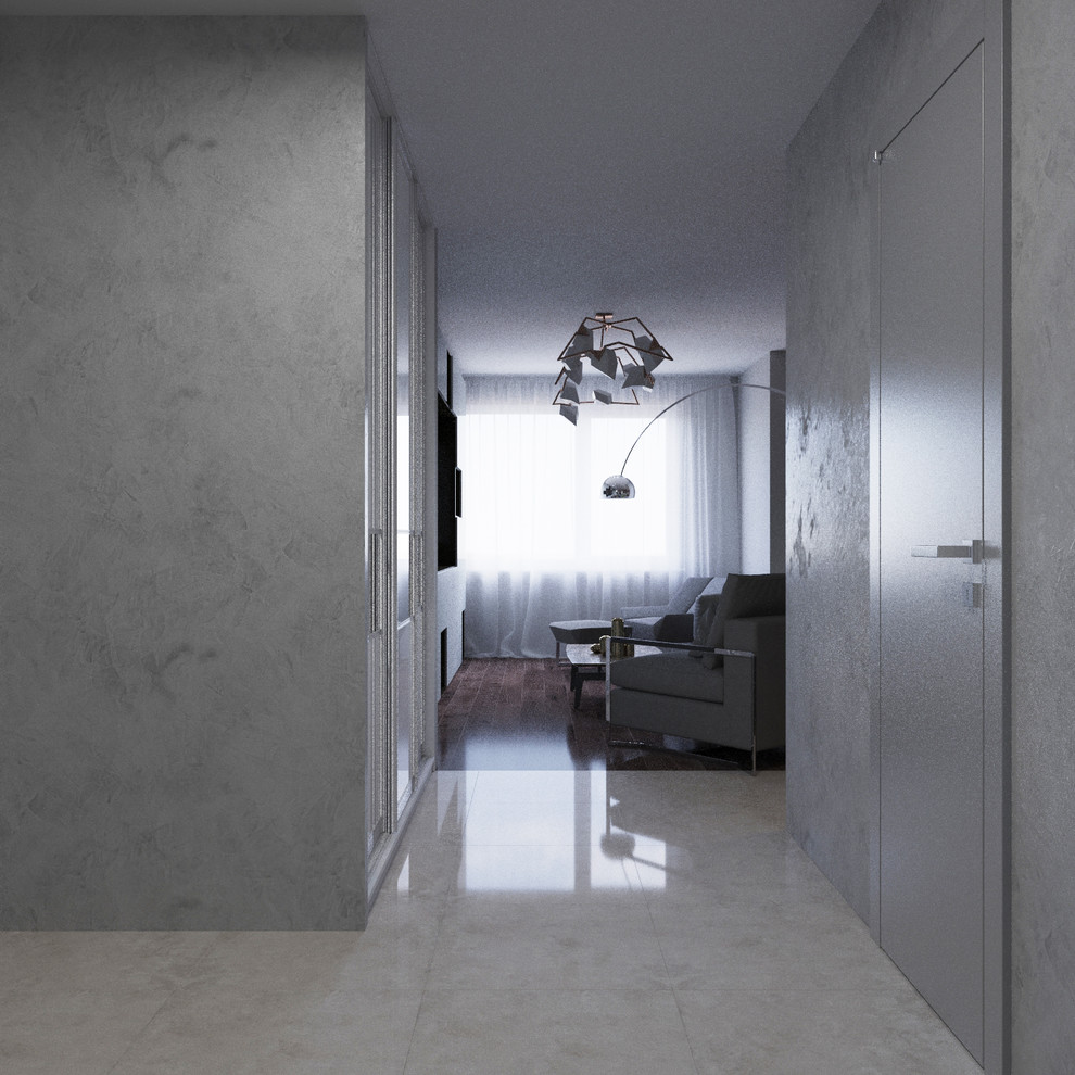 Частные аппартаменты