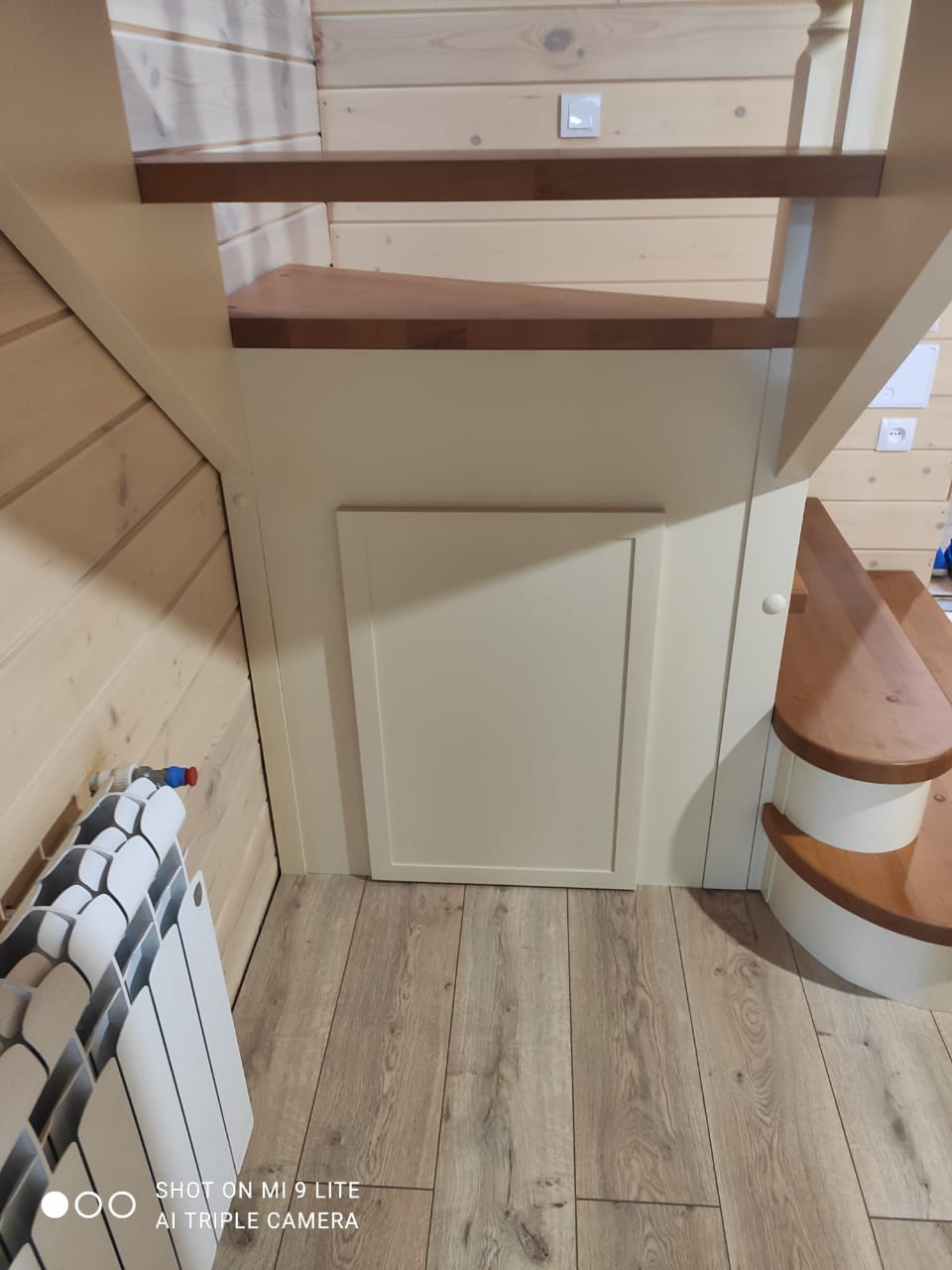 Александр Качалов