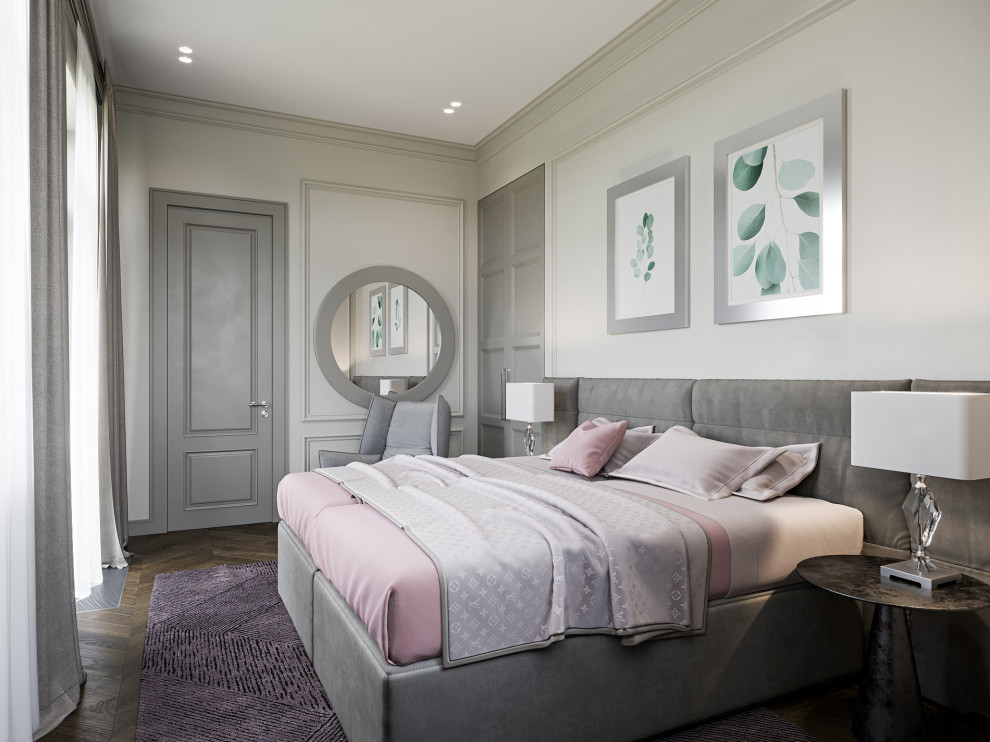 ФЬЮЖН В ДЕТАЛЯХ